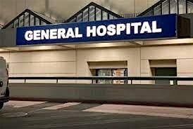 APRIL 25, 2026 DAYTIME PRIVATE DINNER 6-9 PM