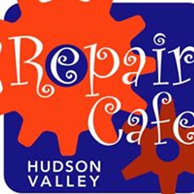 Repair Cafe - Hudson Valley