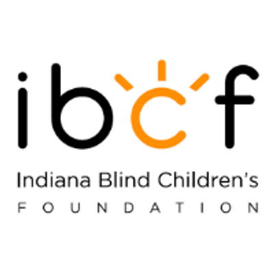 Indiana Blind Children's Foundation