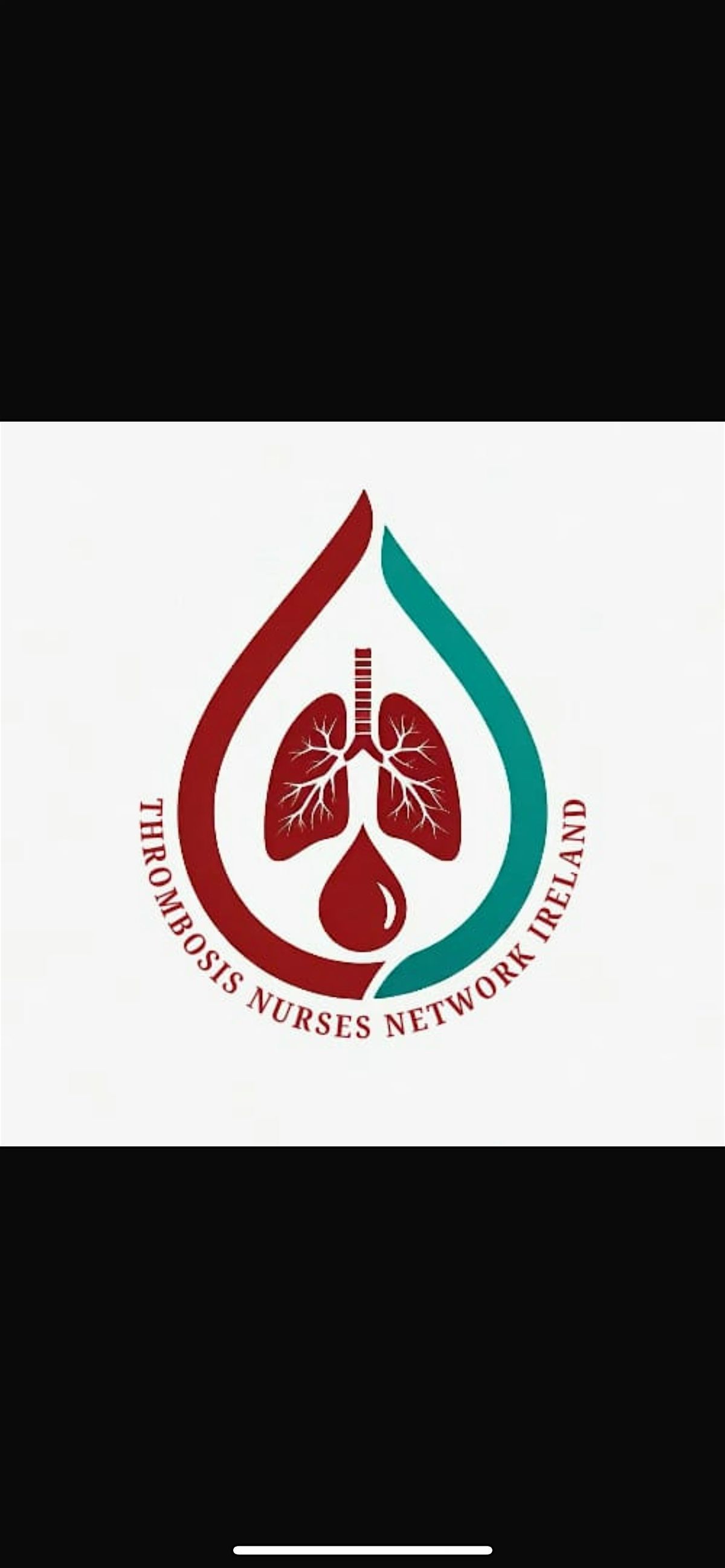 Thrombosis Nurses Network Ireland (TNNI) - Inaugural launch