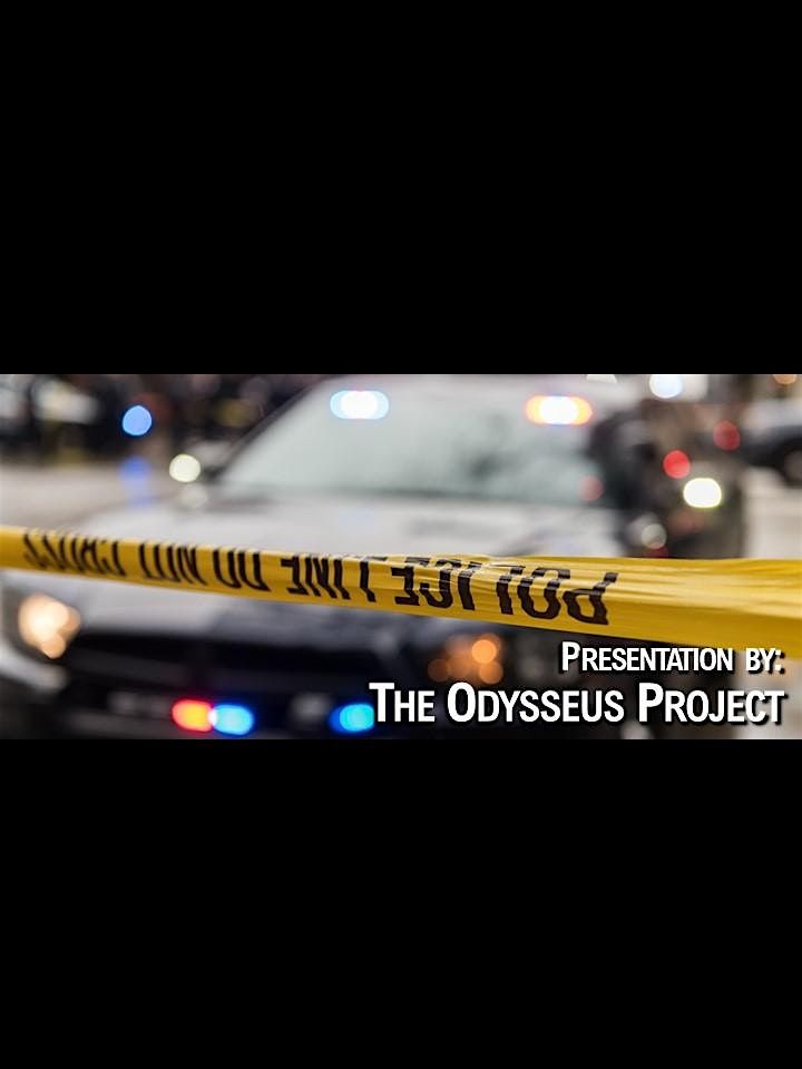Searches & Seizures - January 14, 2026 (St. Paul, MN)
