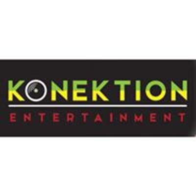 Konektion Entertainment