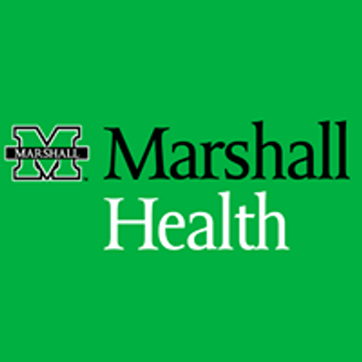 Marshall Health