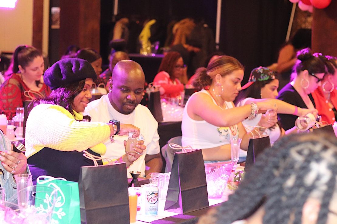 Event Photos