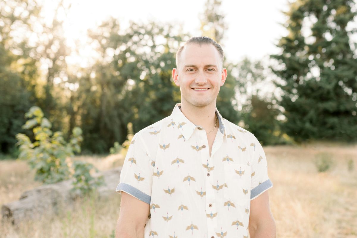 Hands-On Stain & Glaze with Max Thomas (speaker sponsored by G.C. America)