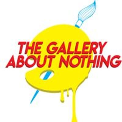 The Gallery About Nothing