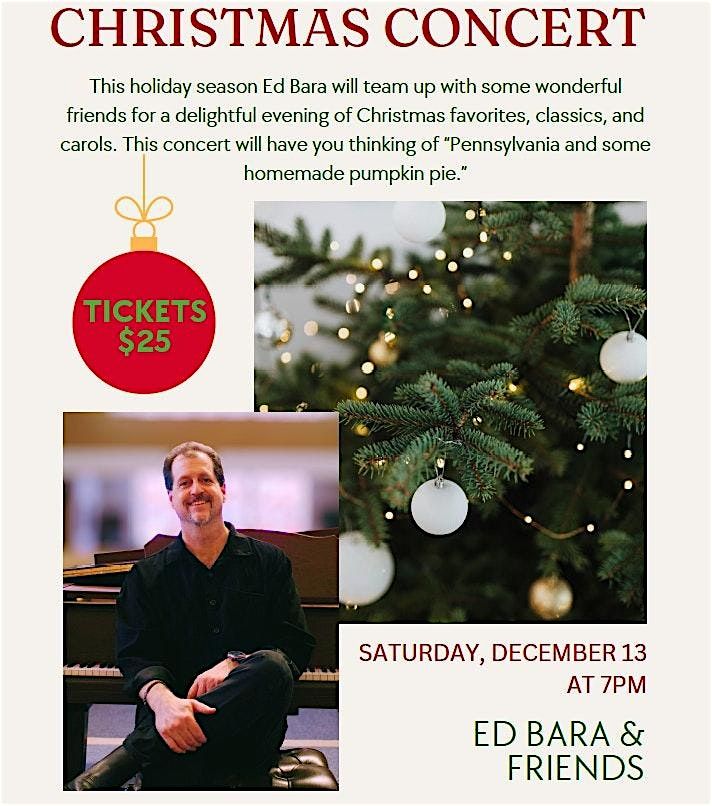 Home for the Holidays