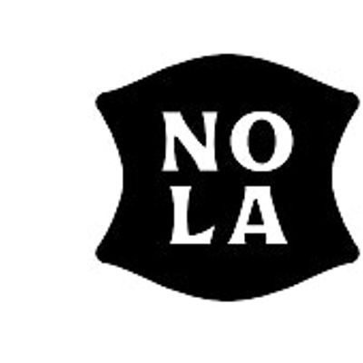 NOLA Seafood and Spirits