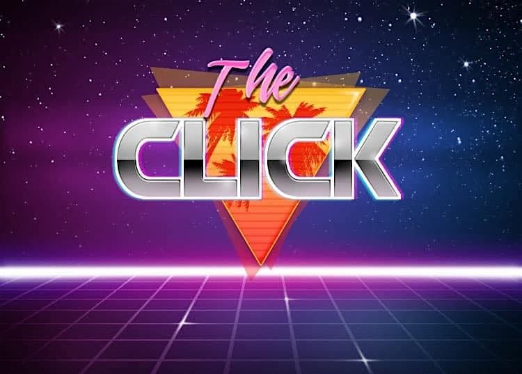 The Click