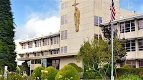 AEP 2026 Medicare Seminar (Queen of the Valley Hospital, Lepuy Conf Room)