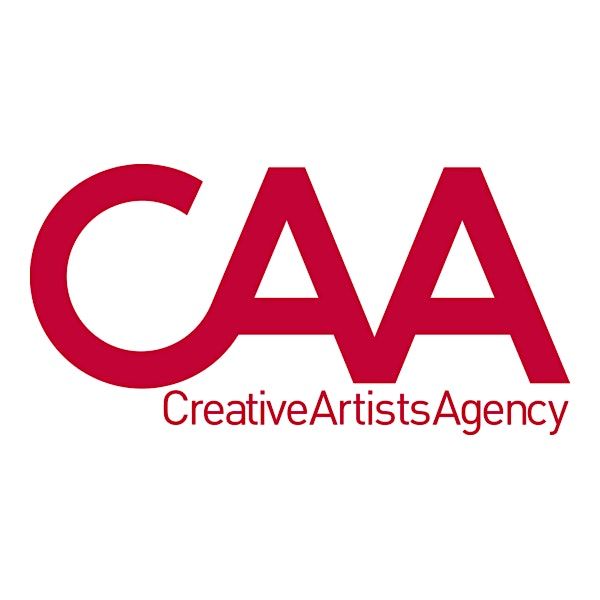Creative Artist Agency - Internship Program Night