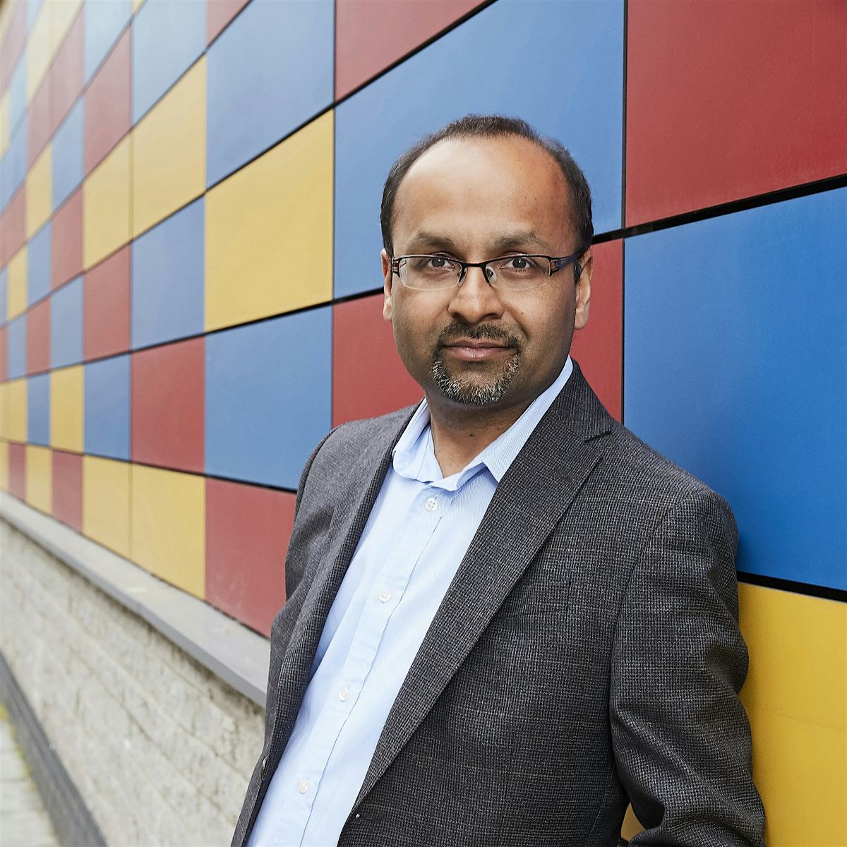 Shaping a Brighter Future