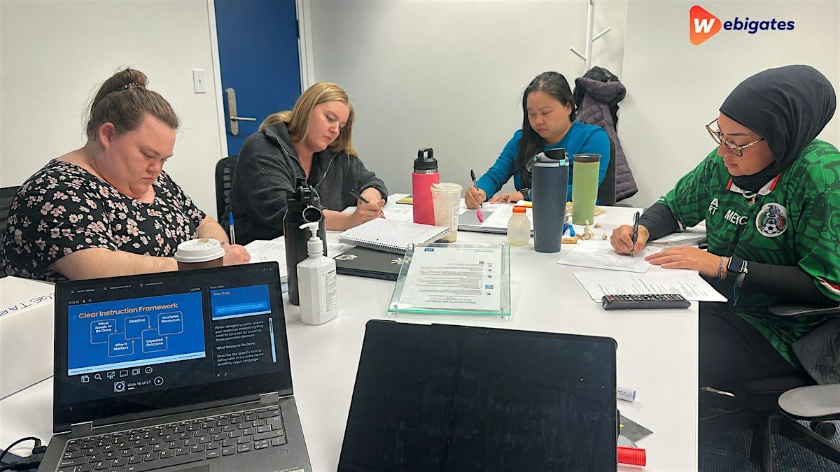 Event Photos