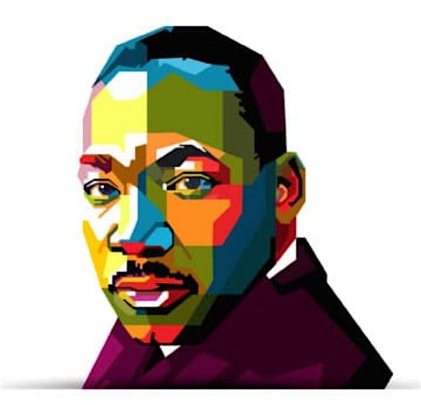 Haines City Annual Dr. Martin L King Jr. Day Parade and Unity Day 2026