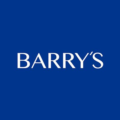 BARRY'S JEWELLERS