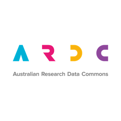 Australian Research Data Commons