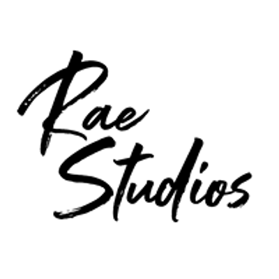 RAE Studios