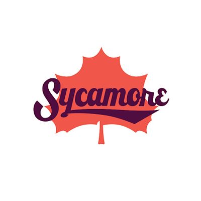 Sycamore Brewing