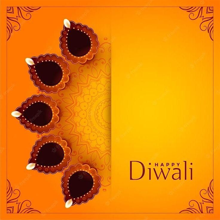 Jean Augustine Secondary School - Second Annual Diwali Celebration