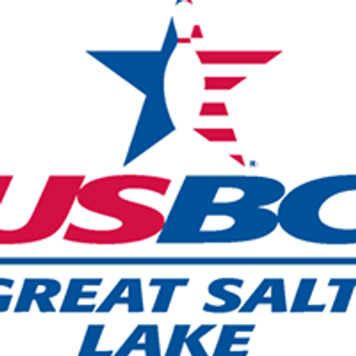 USBC: Great Salt Lake Bowling Association