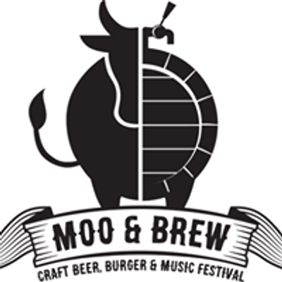 Moo and Brew Fest