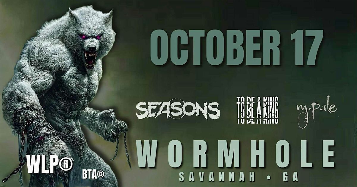 pre-halloween-metal-party-at-the-wormhole-neighborhood-pub-music