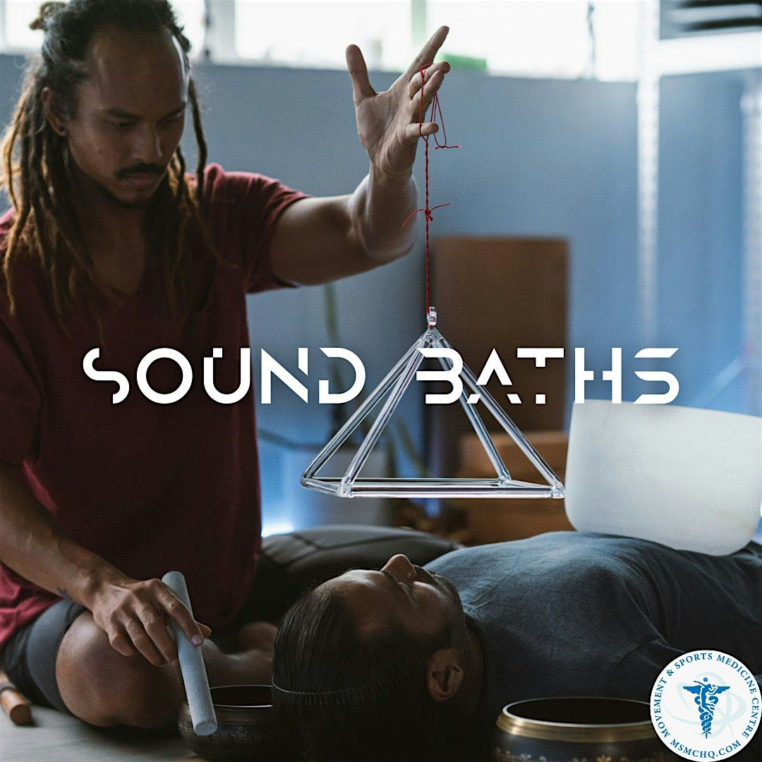 Cold Plunge Retreat - Singapore