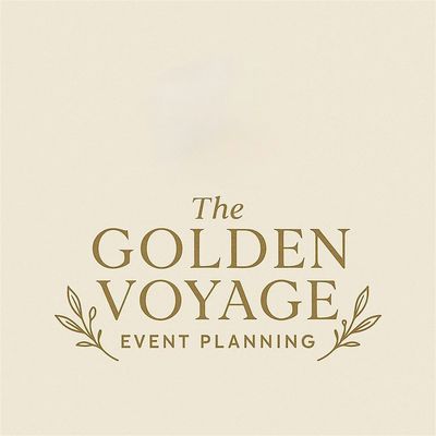 The Golden Voyage