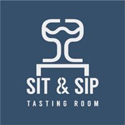 Sit & Sip