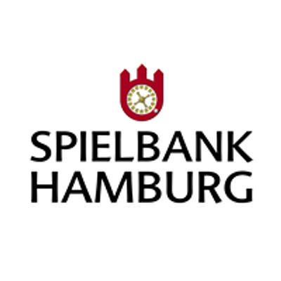 Spielbank Hamburg - Casino Esplanade