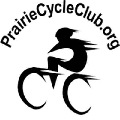 Prairie Cycle Club