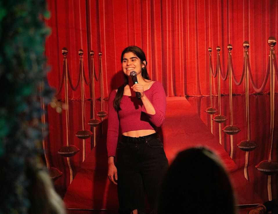 Event Photos