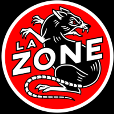 La Zone