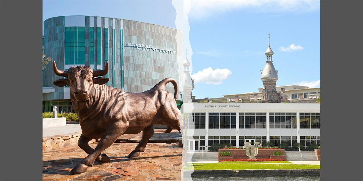 Recruiting Trends 2026