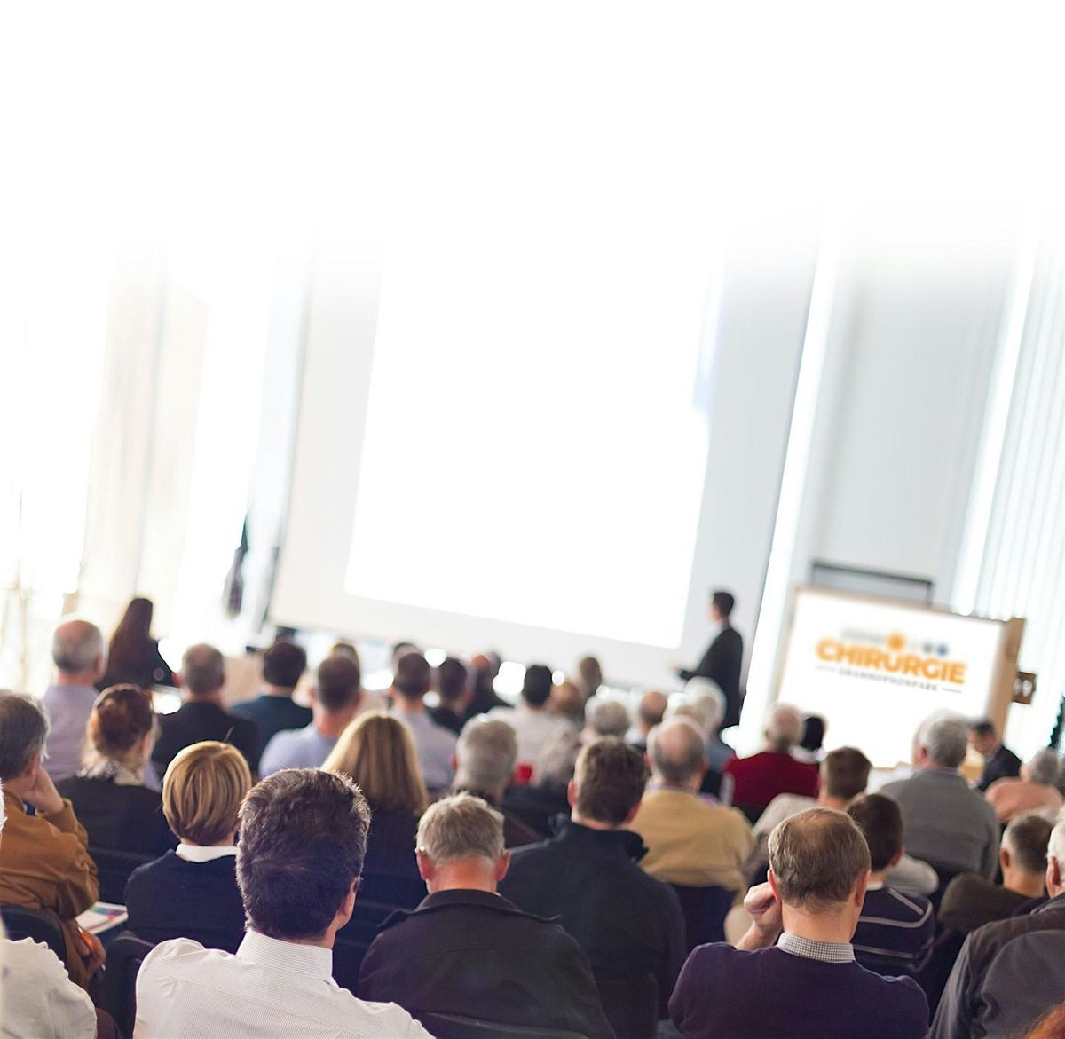Fortbildungsseminar f\u00fcr Zahn\u00e4rzte