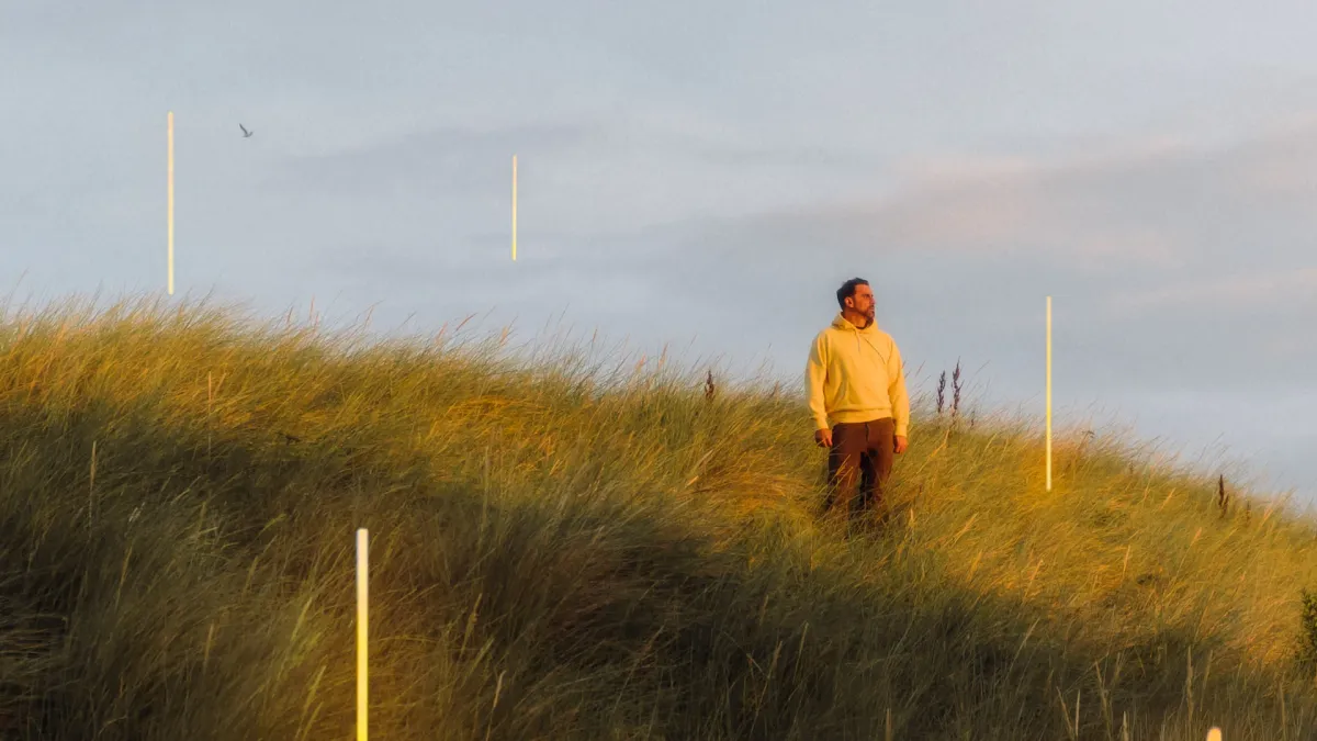 Yousef, Marco Carola, Franky Rizardo, East End Dubs, Maxinne, Olive F in Liverpool