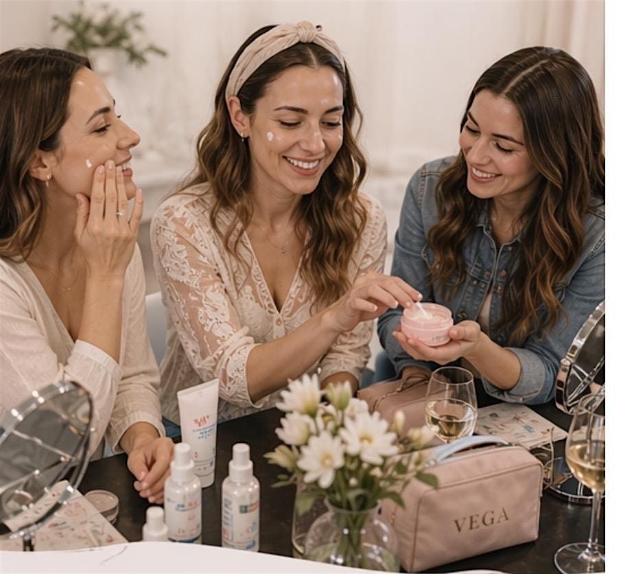 Experiencia Beauty day