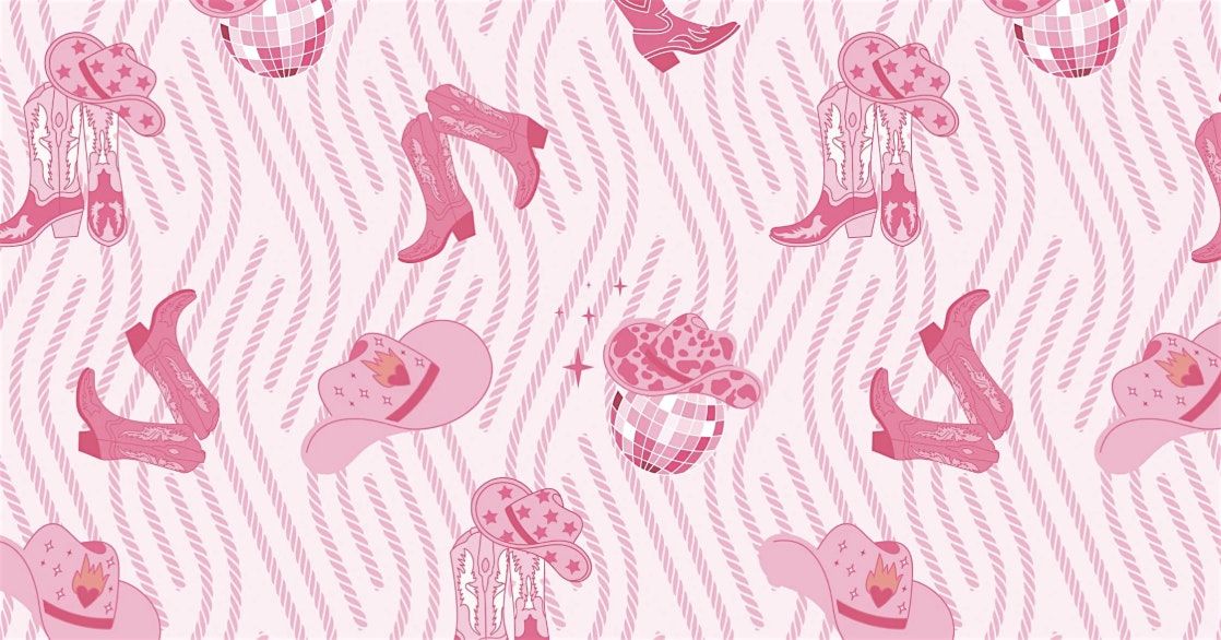 Midnight Rodeo at Killer Queen with Playgirl Cincy