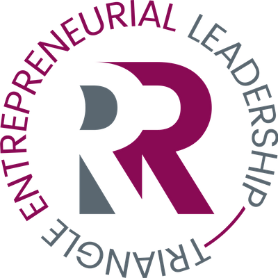 Triangle Entrepreneurial Leadership