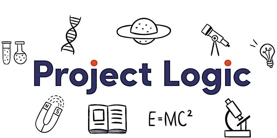 Project Logic:  Motion by Force