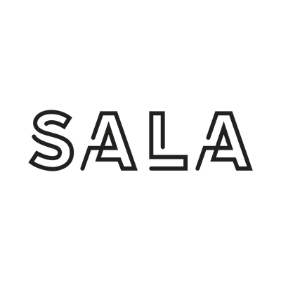 SALA Festival