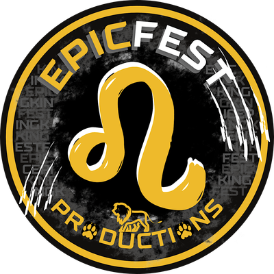 EpicFest Productions