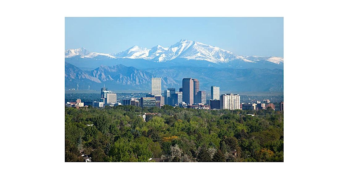 Rocky Mountain PCC Day Event