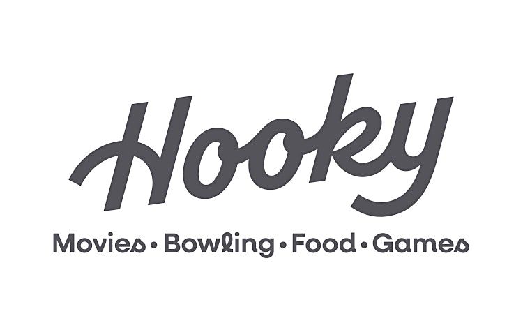 Hooky Homestead Holiday VIP Showcase