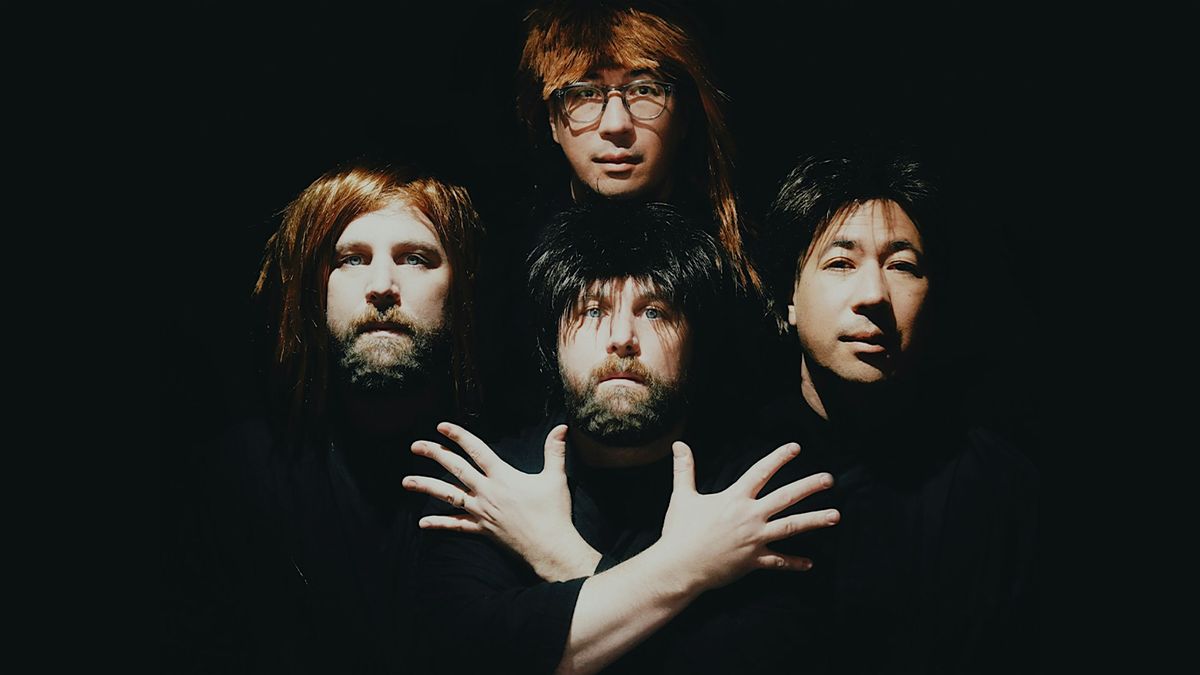 Choir! Choir! Choir! Presents: We Will Choir! You