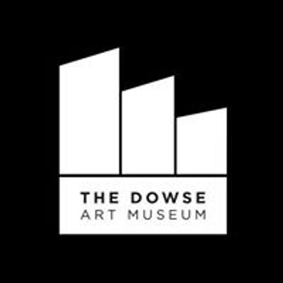 The Dowse Art Museum