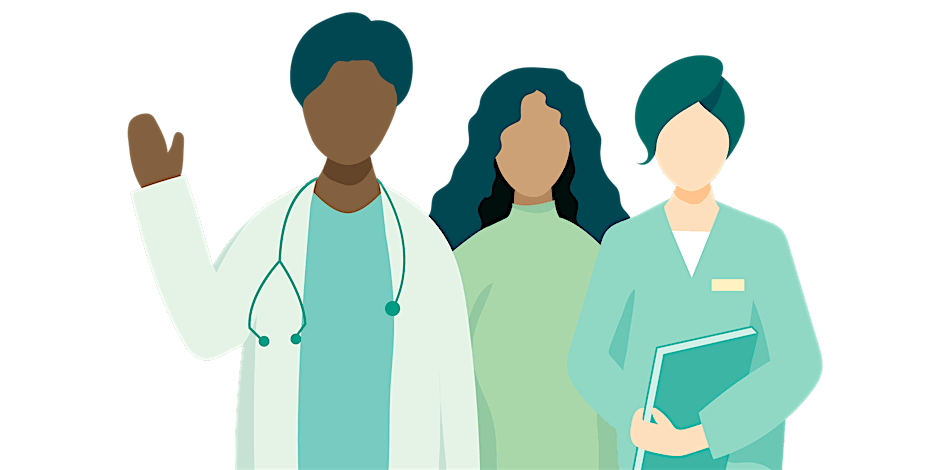 Luminis Health Anne Arundel Medical Center In-Person Nursing Hiring Event