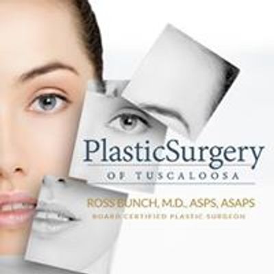 Plastic Surgery of Tuscaloosa