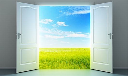 Tr\u00e4ume - Entdecke die unendlichen Welten in dir