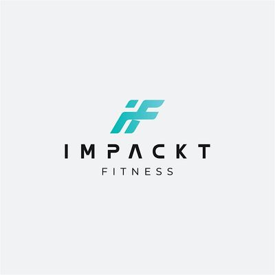 ImPACKt Fitness